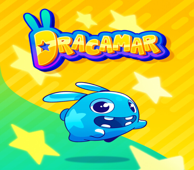 Dracamar PC Steam CD Key