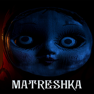 Matreshka PC Steam CD Key
