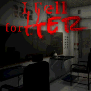 I Fell for Her PC Steam CD Key