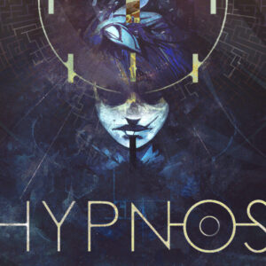 HYPNOS PC Steam CD Key