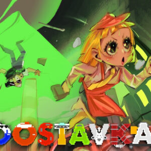 DOSTAVKA PC Steam CD Key