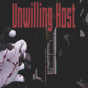 Unwilling Host PC Steam CD Key