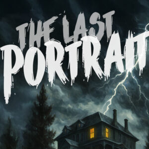 THE LAST PORTRAIT PC Steam CD Key
