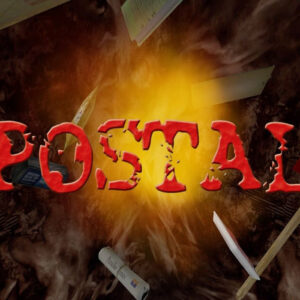 POSTAL Franchise Pack Steam CD Key