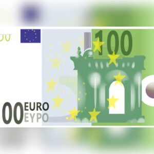 €100 (full game) Steam CD Key