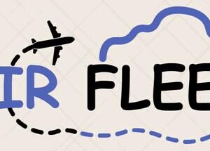 Air Fleet PC Steam CD Key
