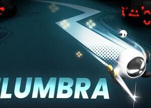 Nelumbra PC Steam CD Key