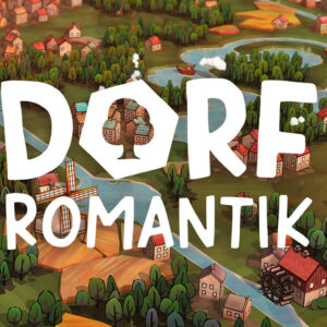 Dorfromantik Steam Altergift