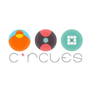 Circles PC Steam CD Key