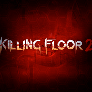 Killing Floor 2 Steam Altergift