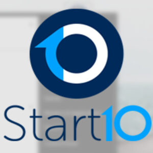 Start10 Steam CD Key