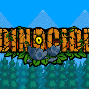 Dinocide PC Steam CD Key