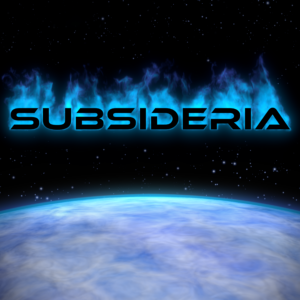 Subsideria Steam CD Key