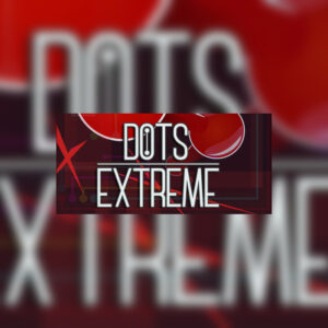 Dots eXtreme PC Steam CD Key