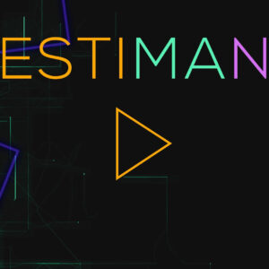 Estiman Steam CD Key
