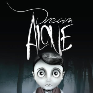 Dream Alone PC Steam CD Key