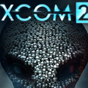 XCOM 2 PC Steam Altergift
