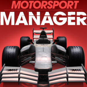 Motorsport Manager Steam Altergift