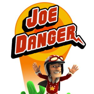 Joe Danger + Joe Danger 2: The Movie PC Steam CD Key