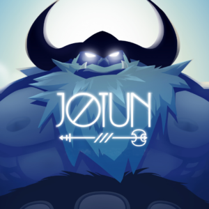 Jotun PC Steam CD Key