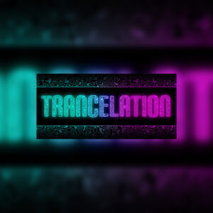 Trancelation Steam CD Key