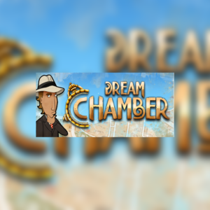 Dream Chamber PC Steam CD Key