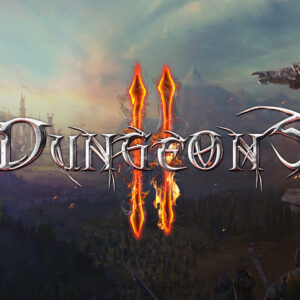 Dungeons 2 Complete Edition Steam CD Key