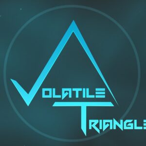 Volatile Triangle PC Steam CD Key
