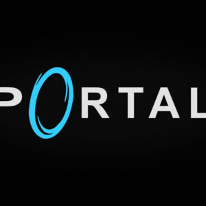 Portal PC Steam Altergift
