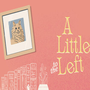 A Little To The Left PC Steam CD Key