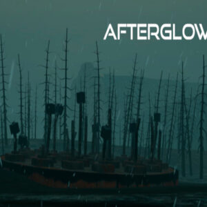 AFTERGLOW Steam CD Key