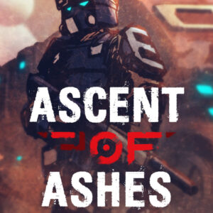 Ascent of Ashes PC Steam Altergift