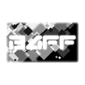 BAFF Steam CD Key