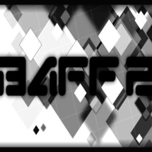 BAFF 2 Steam CD Key