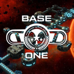 Base One Steam CD Key