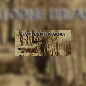 BastogneBreakout Steam CD Key