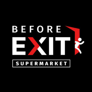 Before Exit: Supermarket PC Steam CD Key