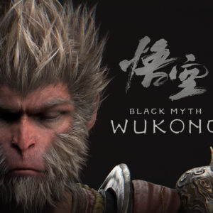 Black Myth: Wukong PC Steam Altergift