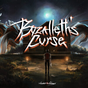 Bozalleth's Curse Steam CD Key