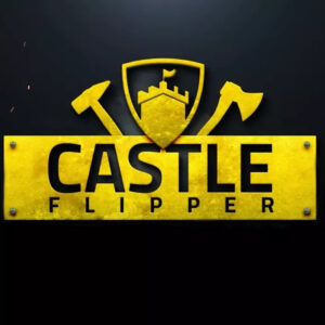 Castle Flipper PC Steam CD Key