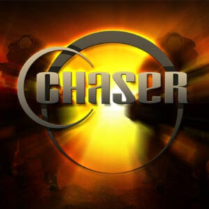 Chaser Steam Gift