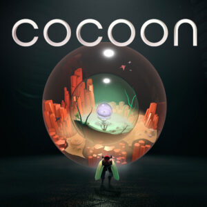 COCOON PC Steam CD Key