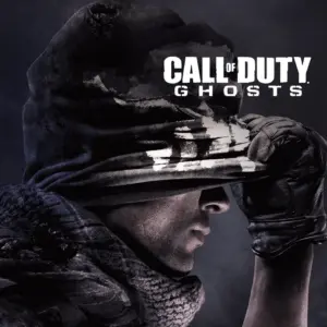 Call of Duty: Ghosts Pre-order Edition Steam CD Key