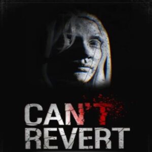 Can't revert PC Steam CD Key