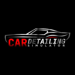 Car Detailing Simulator + AMMO NYC DLC Steam CD Key