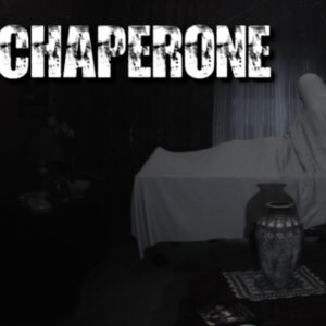 Chaperone Steam CD Key