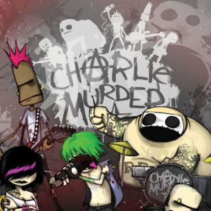Charlie II PC Steam CD Key