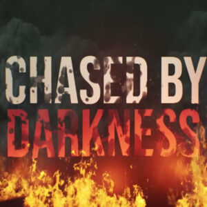 Chased by Darkness Steam CD Key