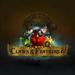 Claws & Feathers 2 Steam CD Key
