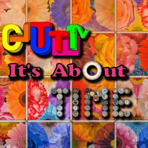Clutter 12: It's About Time Collector's Edition Steam CD Key